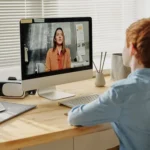 6-Week Online Certification Programs