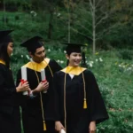 Best Colleges With No Application Fee In The UK