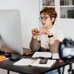 CISSO Online Training Programs to Earn a Top Cybersecurity Certification