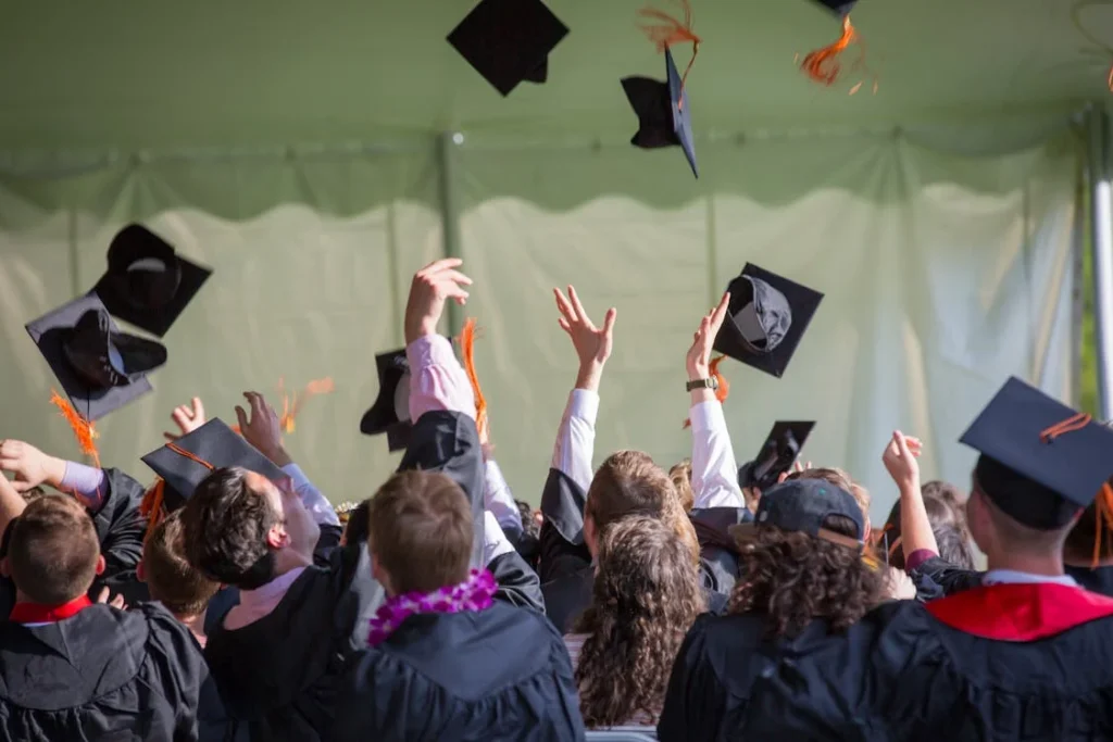 Colleges for Earning a Psychology Degree in New York