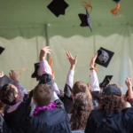 Colleges for Earning a Psychology Degree in New York