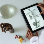 Best Free Online Medical Coding Courses with Certificates