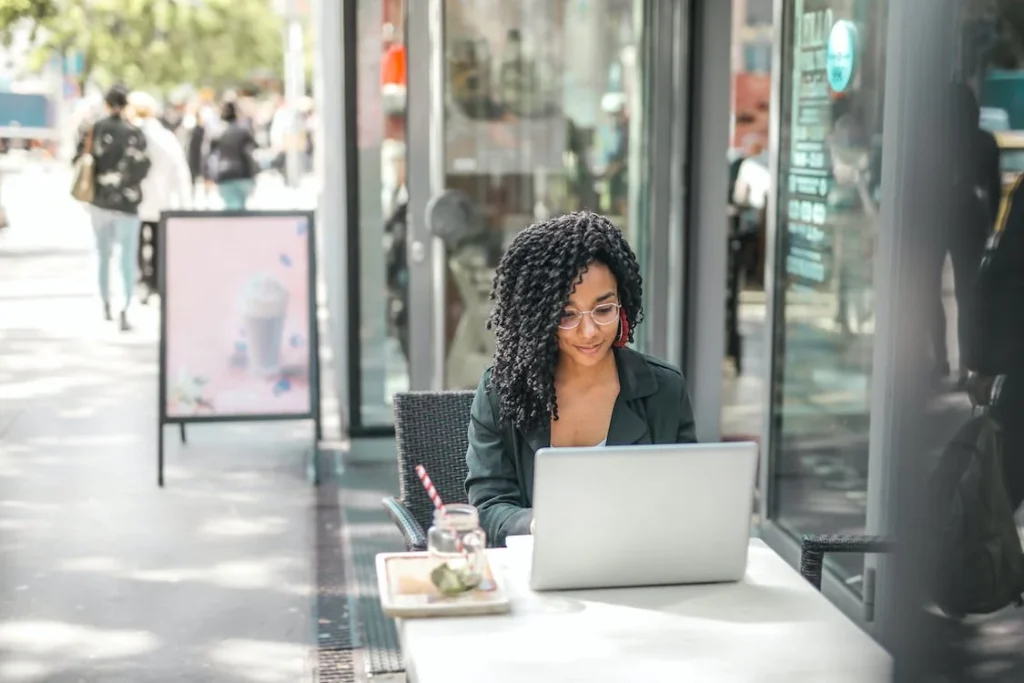 Online Paralegal Certificate Programs