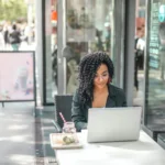 Online Paralegal Certificate Programs