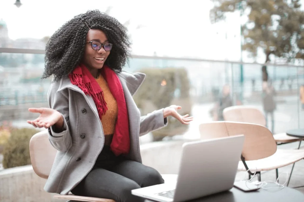 Video Training Platforms for Online Learning