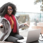 Video Training Platforms for Online Learning