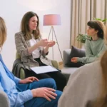Colleges for Forensic Psychology Studies