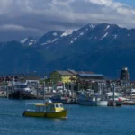 Best Time to Visit Anchor Point Alaska
