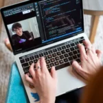 Best Engineering Schools in Europe