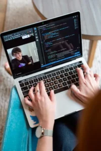 Best Engineering Schools in Europe