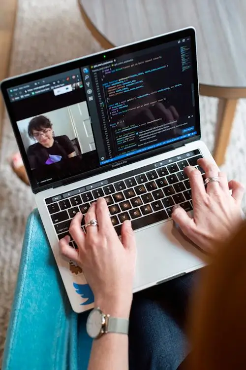 Best Engineering Schools in Europe