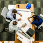 Best Engineering Schools in Europe