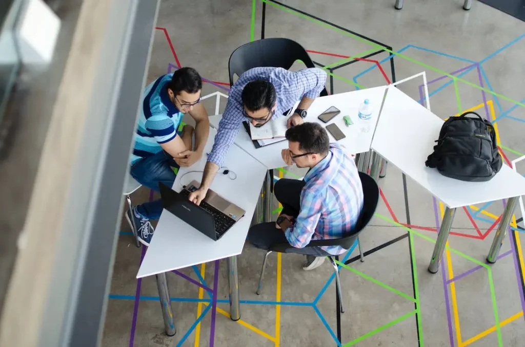 Best Engineering Schools in Europe