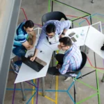 Best Engineering Schools in Europe