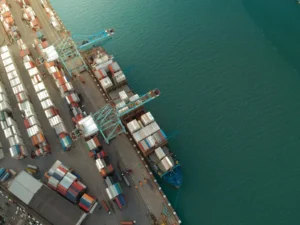 Free Freight Broker Training Online