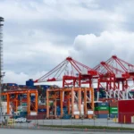 Free Freight Broker Training Online