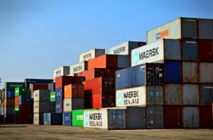 Free Freight Broker Training Online