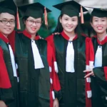 15 Cheapest Medical Schools in the United States