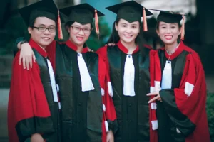 Free Online Summer Courses