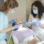 Best Community Colleges for Nursing