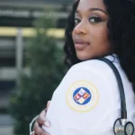 Which Nursing Schools Offer Specialized Tracks in Pediatric Nursing in the United States?