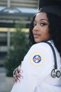 Best Community Colleges for Nursing