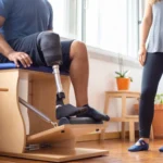 What Degree Do You Need to be a Physical Therapist
