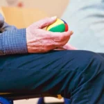 What Degree Do You Need to be a Physical Therapist