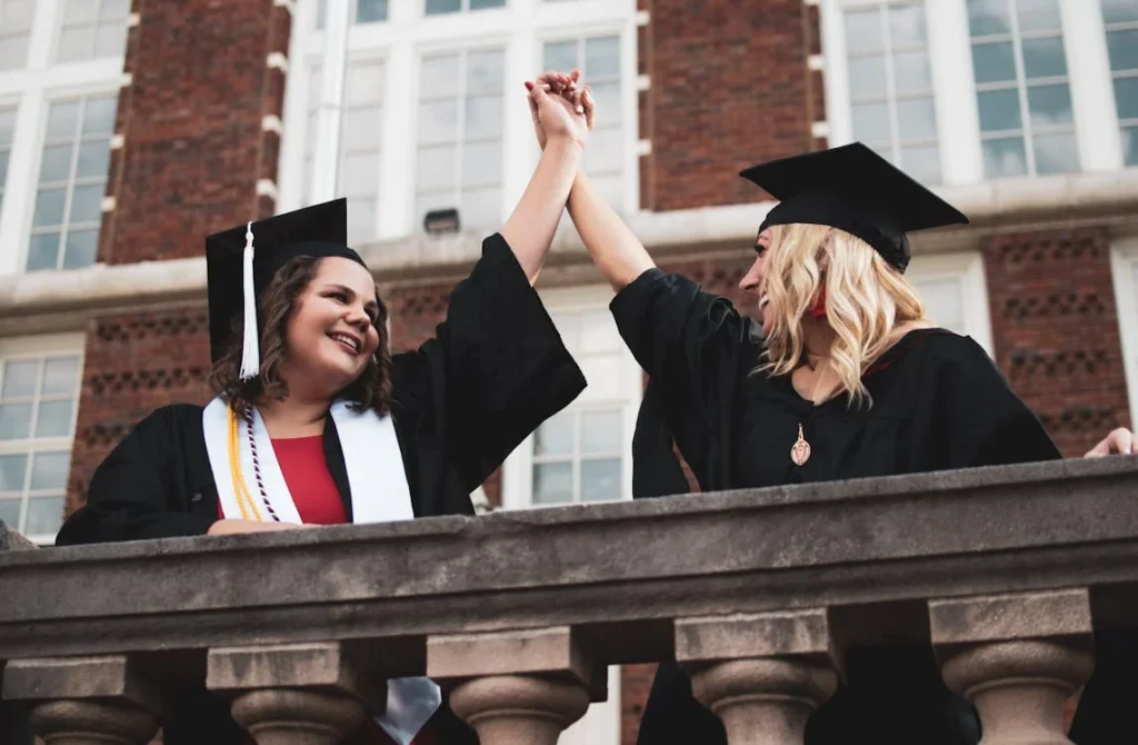 Free Online Summer Courses