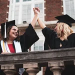 Free Online Summer Courses