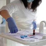 How To Become A Travel Nurse With No Experience