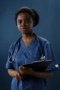 How To Become A Travel Nurse With No Experience