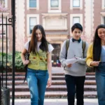 Masters in Psychology in San Diego