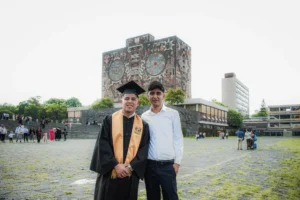 Masters in Psychology in San Diego