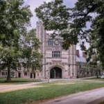 Universities for Psychology Majors in Escondido Gurupengajar
