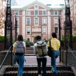 Business Administration Programs in La Porte Panggon