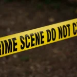 What Degree do you need for a Crime Scene Investigator