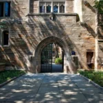 7 Best Art and Fashion Colleges in Uganda