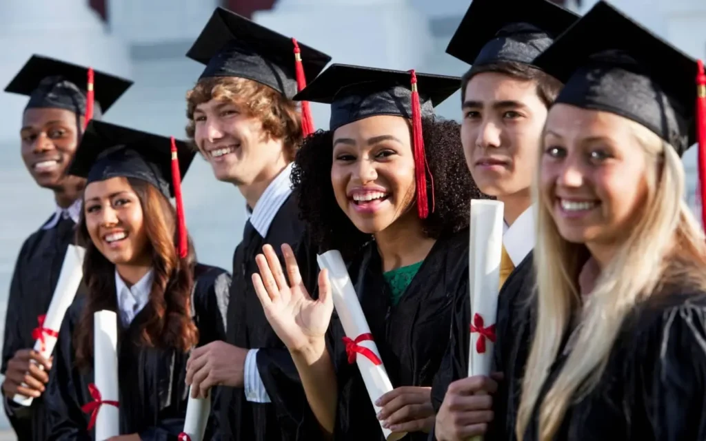 Marketing Online Course Degree in Argentina