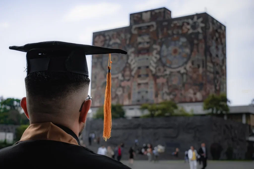 McGill University Scholarship for International Students