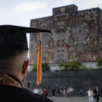 McGill University Scholarship for International Students