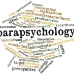 Parapsychology Online Degree
