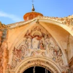 Free Doctorate Degree in Theology Online