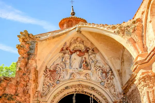 Free Doctorate Degree in Theology Online