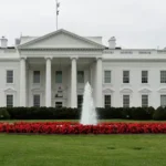 U.S. Presidents Without a College Degree