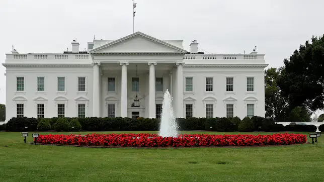U.S. Presidents Without a College Degree