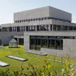 Best Business Schools in Switzerland