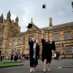 Best Business Schools in Australia