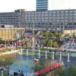 Best Business Schools in the Netherlands