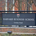 Best Business Schools in United States